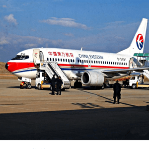 德宏机场邮寄航空快运业稳步发展的原因是什么？